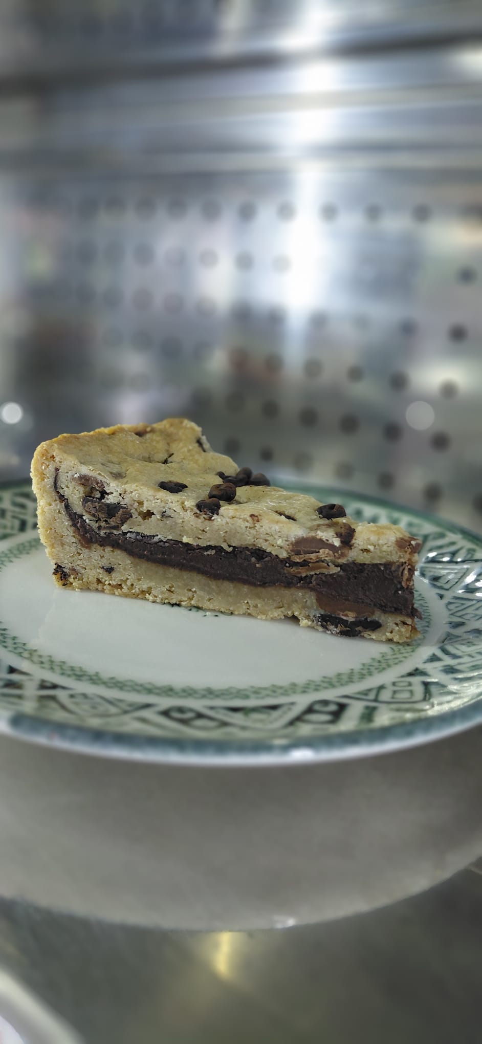 Coocie Pie