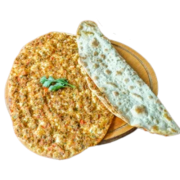 Türk Kahvesi