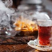 Çay