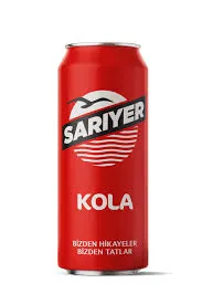 Kola